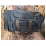 Duffel Bag
