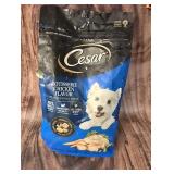 Cesar Small Breed Rotisserie Chicken
