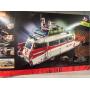 LEGO Icons Ghostbusters ECTO-1 Car Set 10274