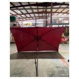 Patio Umbrella