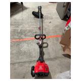 Craftsman Gas string Trimmer