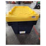 40 Gal. Tough Storage Tote