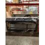 Husky Modular Tool Storage 52 in. W 