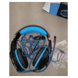 Gaming Headset