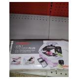 Fullstar Vegetable Chopper and Slicer