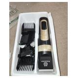 Dog Clippers for Grooming