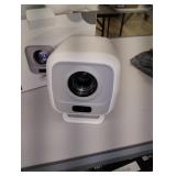 Mini Projector 1080P