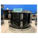CB Percussion Drum w/ Bag