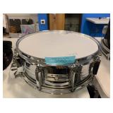 Yamaha Snare Drum