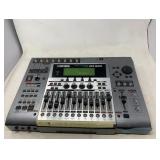 BOSS BR-1600 Digital Recording Studio