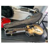 Epiphone Dot Hollowbody Electric Guitar