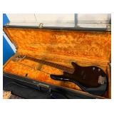 Ibanez GIO Short Scale Bass Guitar