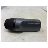Sennheiser E602 Microphone