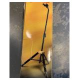 Hercules Guitar Stand