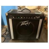 Peavy Bandid 65 Electric Guitar Amplifier