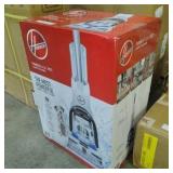 Hoover PowerDash Pet Compact Carpet Cleaner