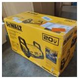 1800 Watt Portable Power Station
