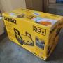 1800 Watt Portable Power Station