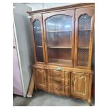 China cabinet