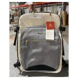 Lovevook Backpack