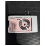 Digital Camera for Kids