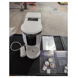 SHARDOR 3 in 1 Coffee Maker