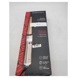 Tapered Curling Wand