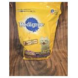 Pedigree Dog Food
