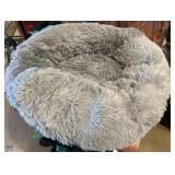 Dog Bed