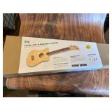 Kids Guitar