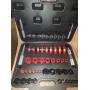 BILITOOLS Bearing Press Kit