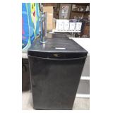 Kegerator