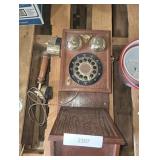 Vintage Phone