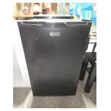 Mini Refrigerator