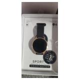 iTouch Sport 4 Smartwatch