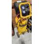 DeWalt air compressor 