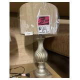 Nationwide L235 Lamp