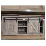 Coaster 723262 TV Stand