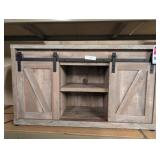 Coaster 723281 TV Stand