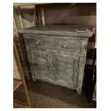 Elements masg06cne Cabinet