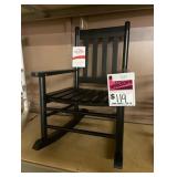 Coaster 609451 Rocking Chair