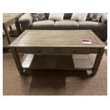 Nationwide T346 Coffee Table