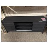 Nationwide H165 TV Stand