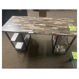 Coaster 801551 Desk
