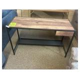 Sauder 431219 Desk