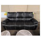Nationwide U100 Reclining Sofa