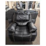 Nationwide U100 Recliner