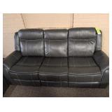 Nationwide U101 Reclining Sofa