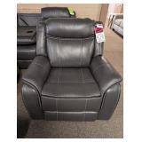 Nationwide U101 Recliner