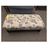 Ottoman
